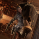 Image for article titled Next Week's Big Red Dead Online Update Will Include Bounty Hunting